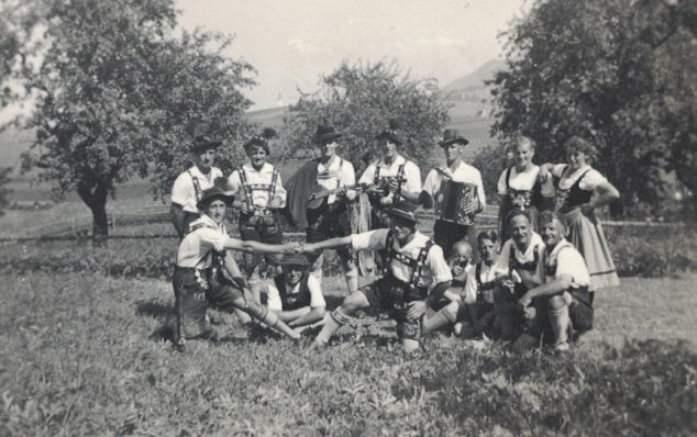 image1-31
