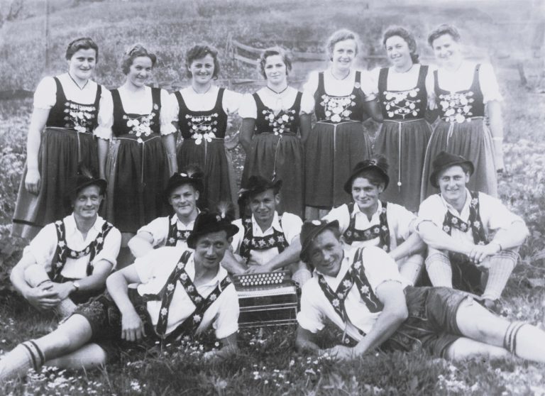 image2-33