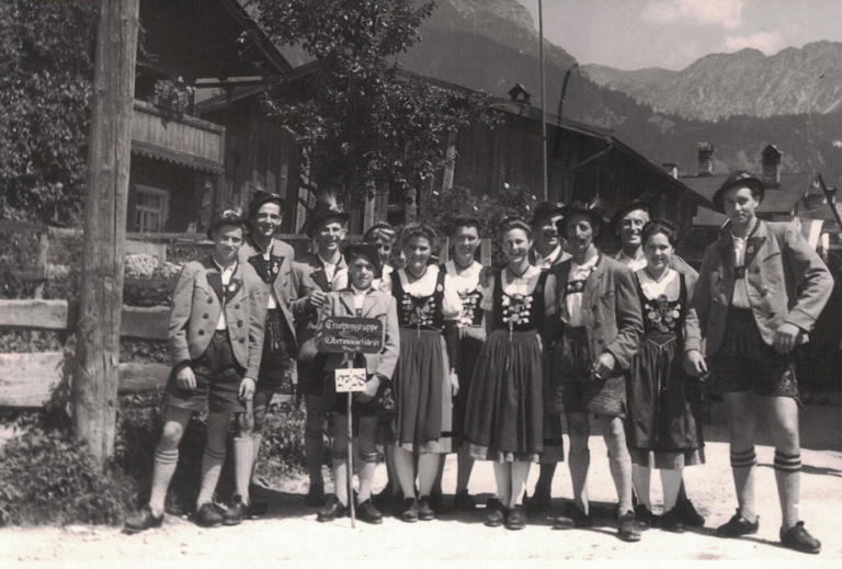 image4-37